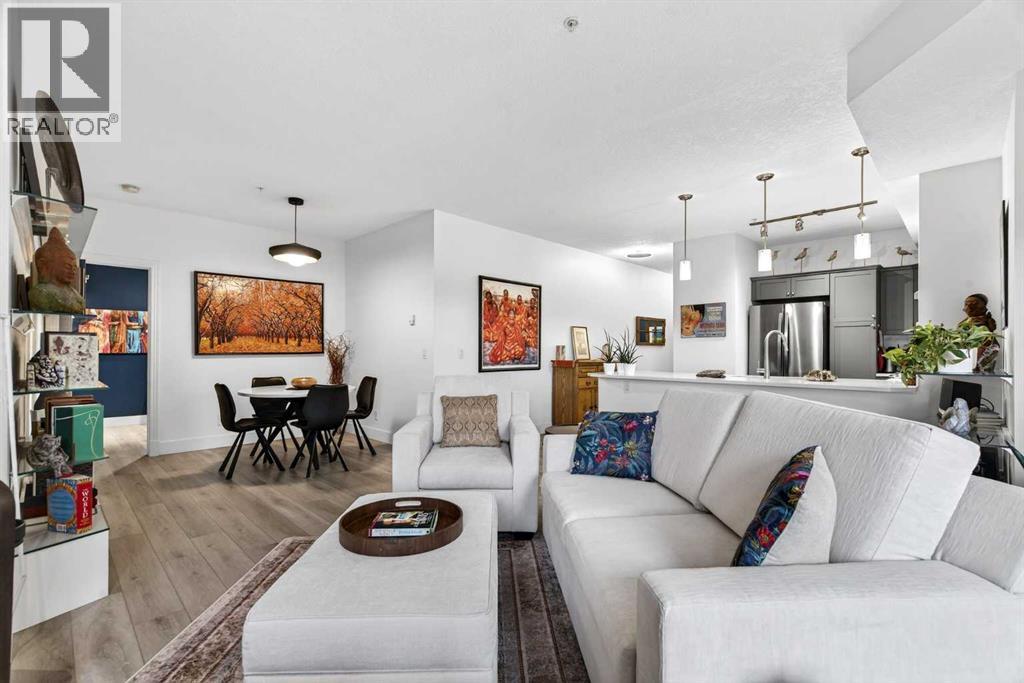 Single Family House for Sale in    Street SE Inglewood Calgary 