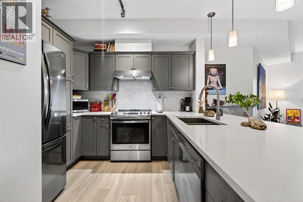 Single Family House for Sale in    Street SE Inglewood Calgary 