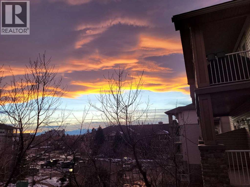 Single Family House for Sale in    Street SE Inglewood Calgary 