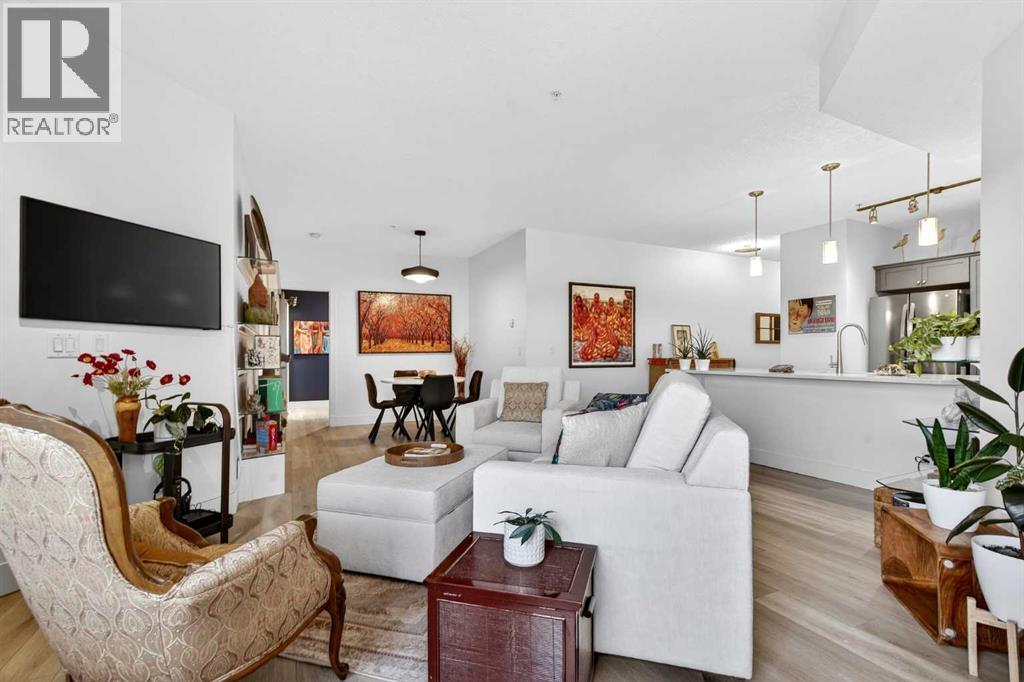 Single Family House for Sale in    Street SE Inglewood Calgary 