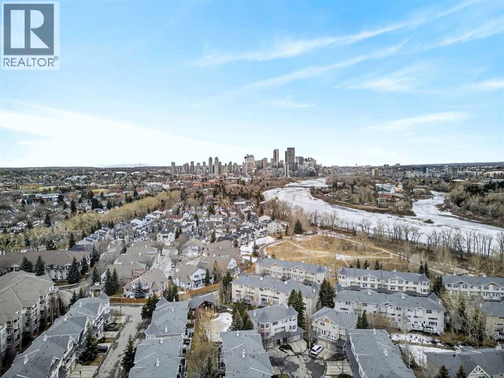 Single Family House for Sale in    Street SE Inglewood Calgary 