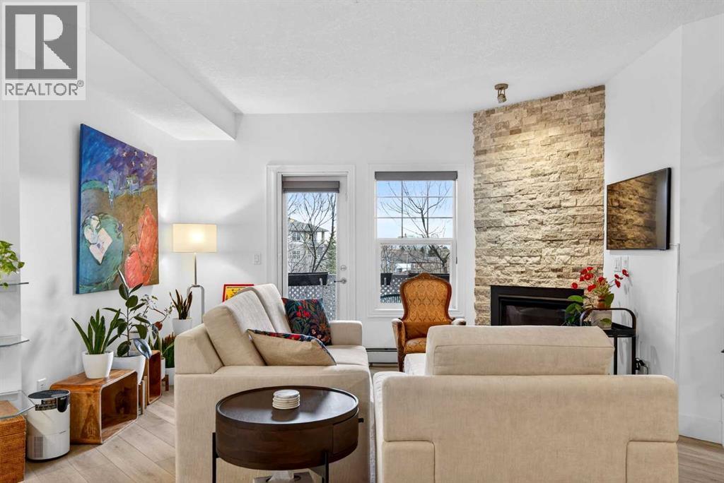 Single Family House for Sale in    Street SE Inglewood Calgary 