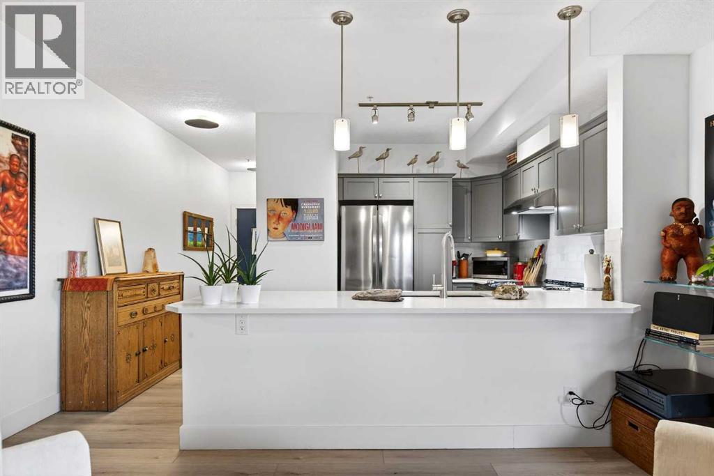 Single Family House for Sale in    Street SE Inglewood Calgary 