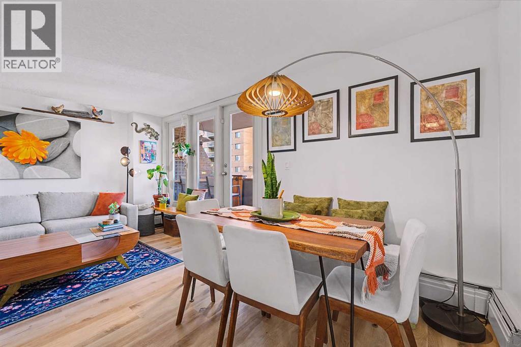 Single Family House for Sale in    Avenue SW Beltline Calgary 