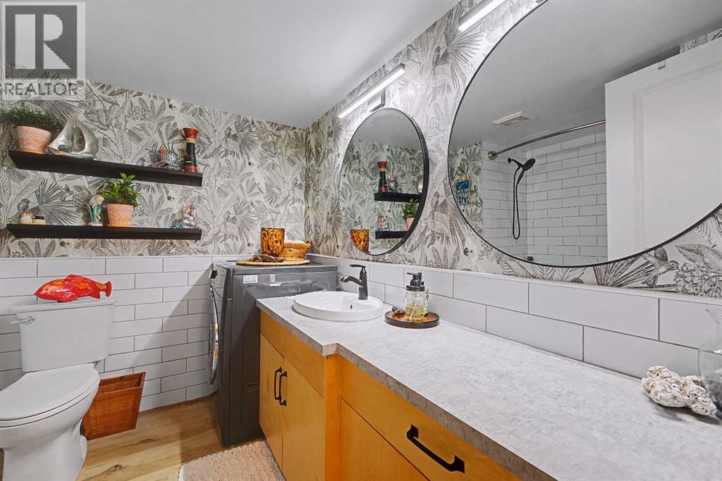 Single Family House for Sale in    Avenue SW Beltline Calgary 