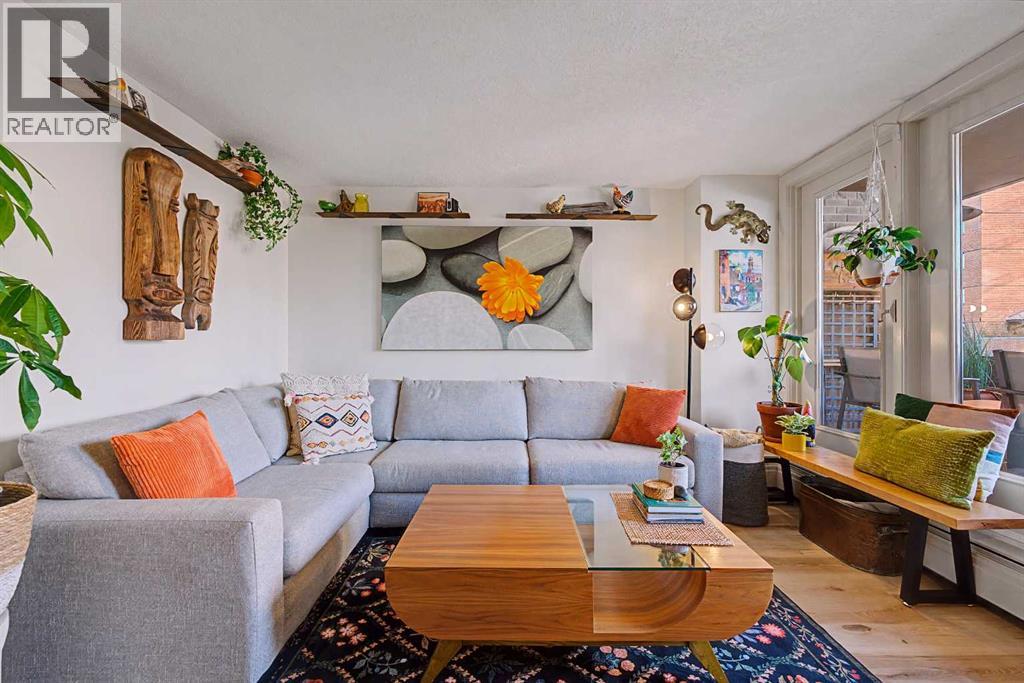 Single Family House for Sale in    Avenue SW Beltline Calgary 