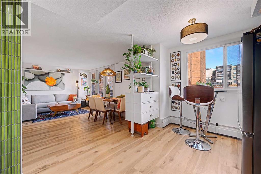 Single Family House for Sale in    Avenue SW Beltline Calgary 