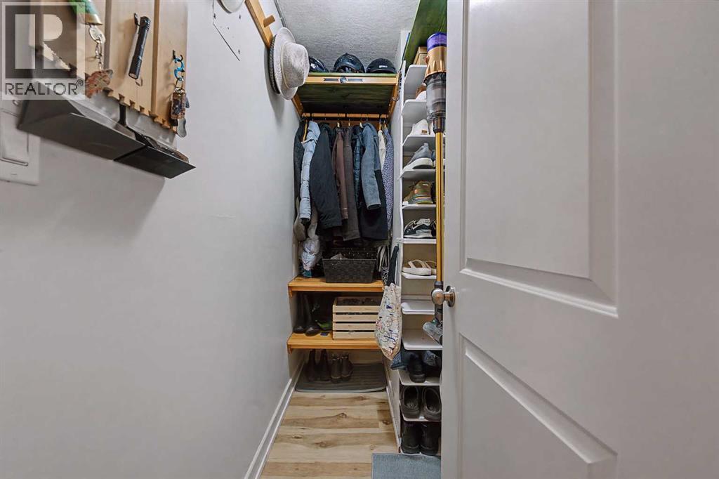 Single Family House for Sale in    Avenue SW Beltline Calgary 