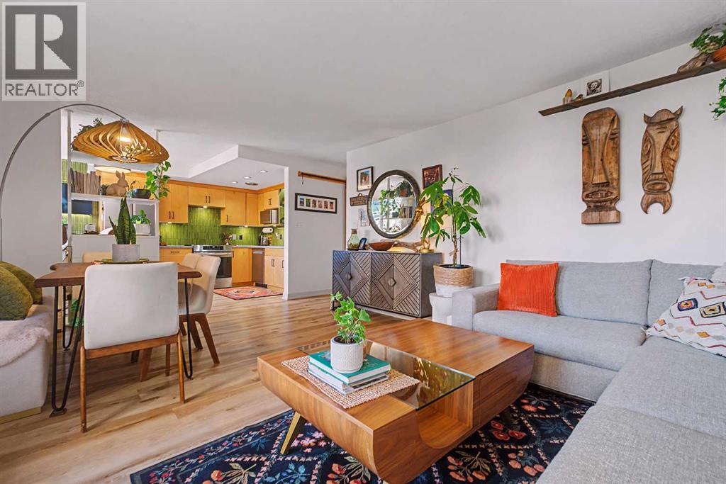 Single Family House for Sale in    Avenue SW Beltline Calgary 