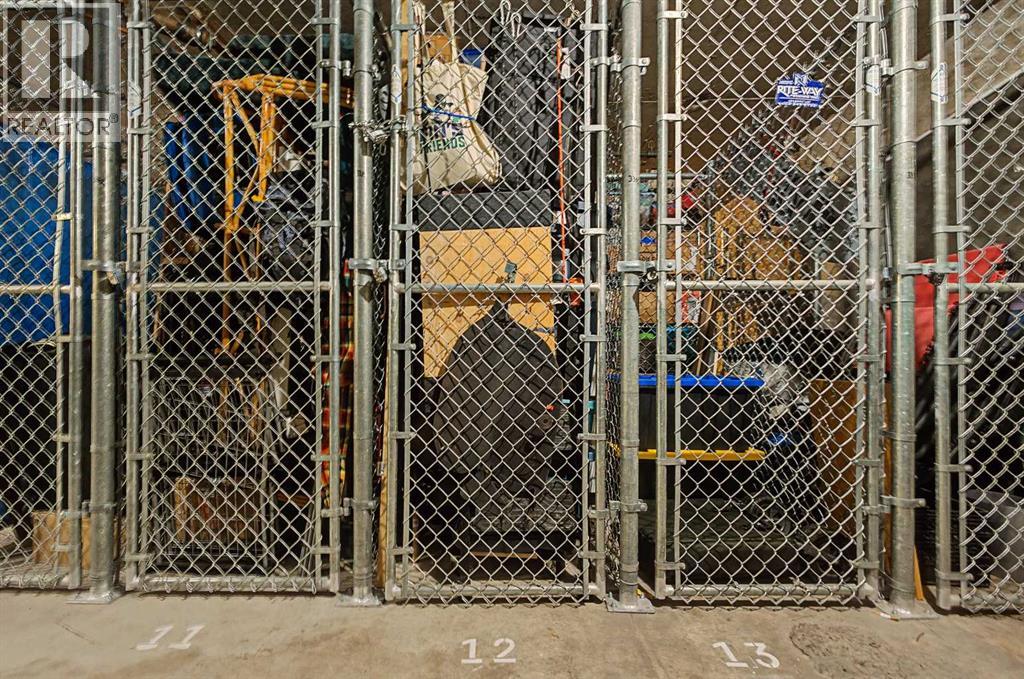 Single Family House for Sale in    Avenue SW Beltline Calgary 