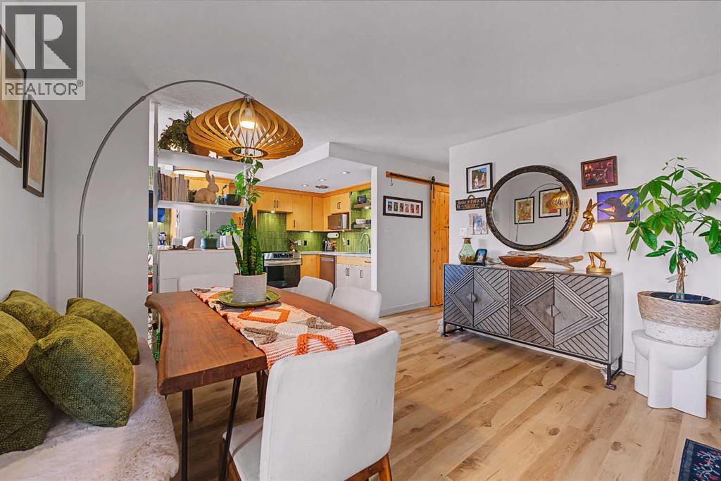 Single Family House for Sale in    Avenue SW Beltline Calgary 