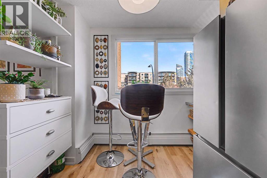 Single Family House for Sale in    Avenue SW Beltline Calgary 