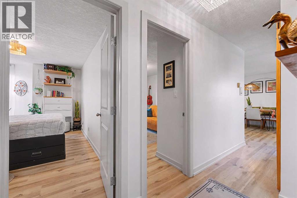 Single Family House for Sale in    Avenue SW Beltline Calgary 