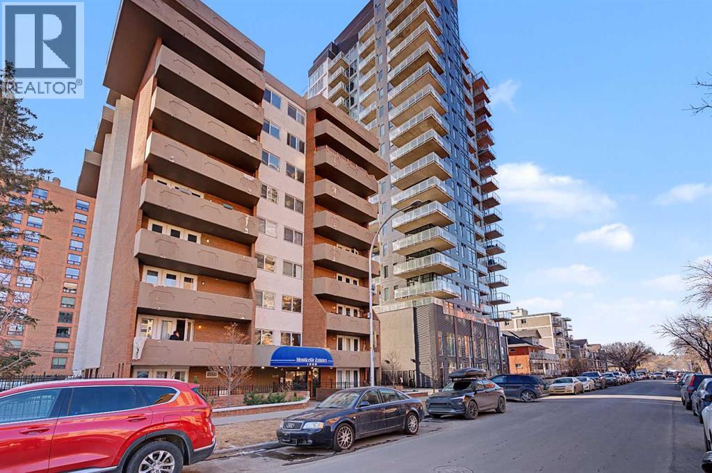 Single Family House for Sale in    Avenue SW Beltline Calgary 