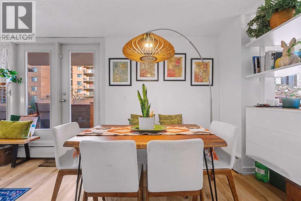 Single Family House for Sale in    Avenue SW Beltline Calgary 