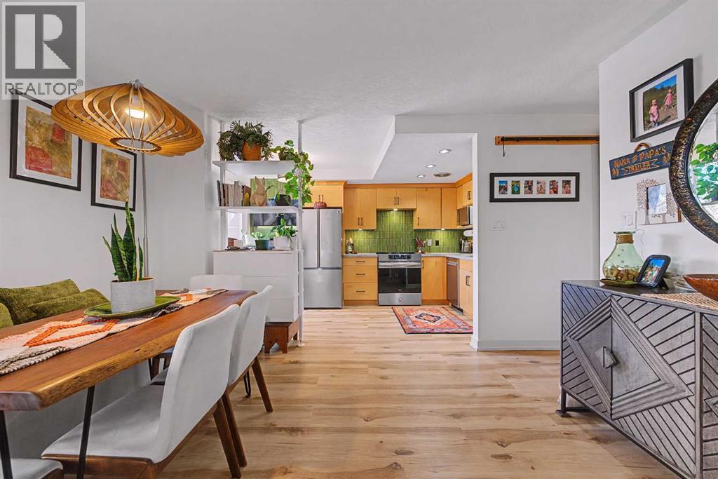 Single Family House for Sale in    Avenue SW Beltline Calgary 