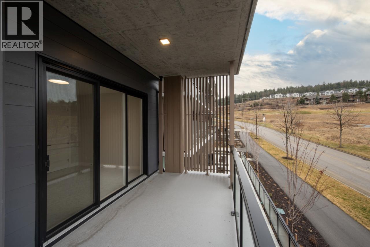 75 Predator Ridge Drive Unit# 205, Vernon