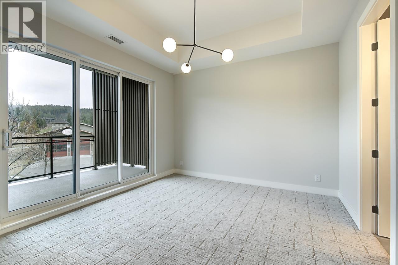 75 Predator Ridge Drive Unit# 205, Vernon