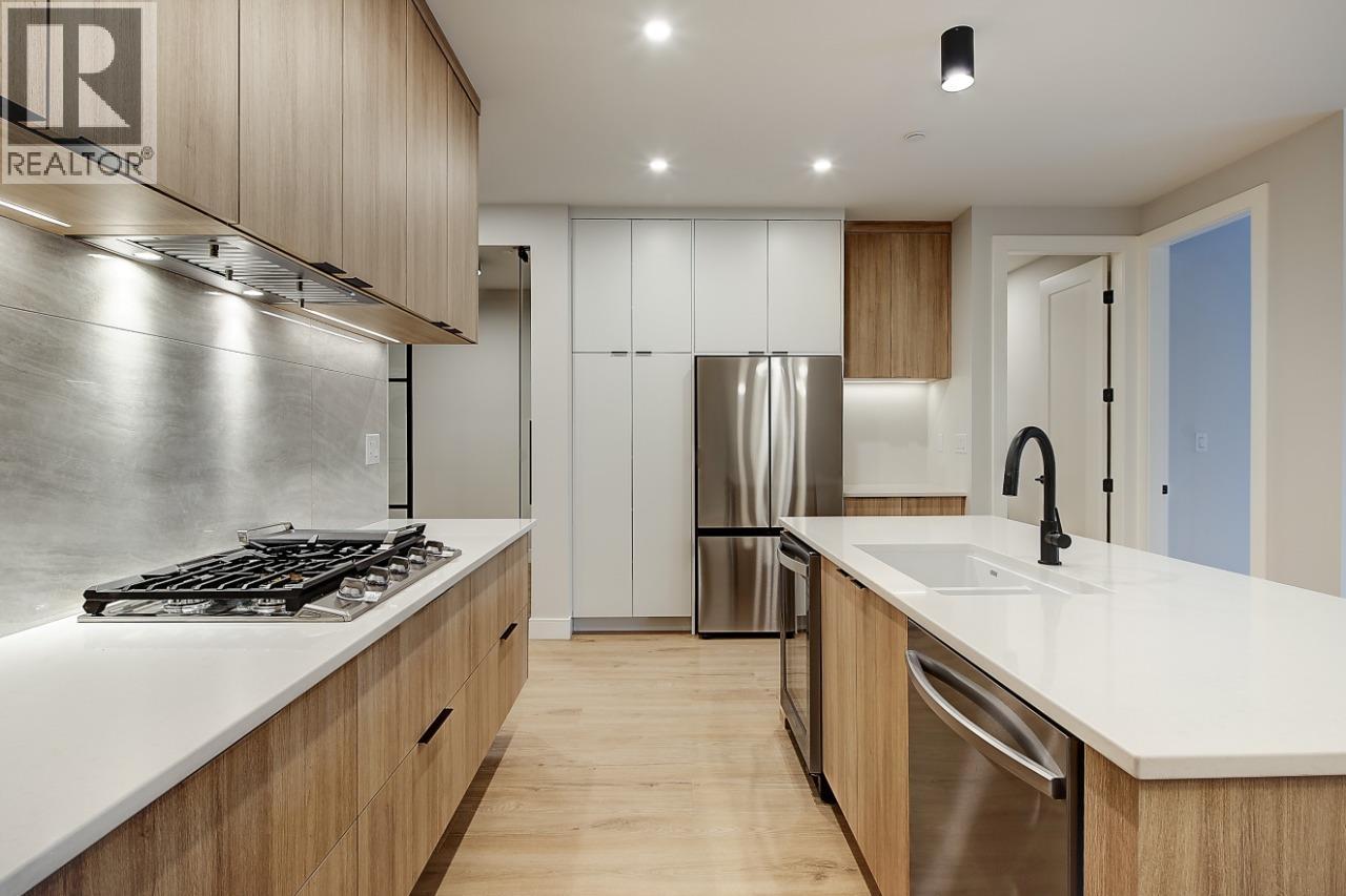 75 Predator Ridge Drive Unit# 205, Vernon