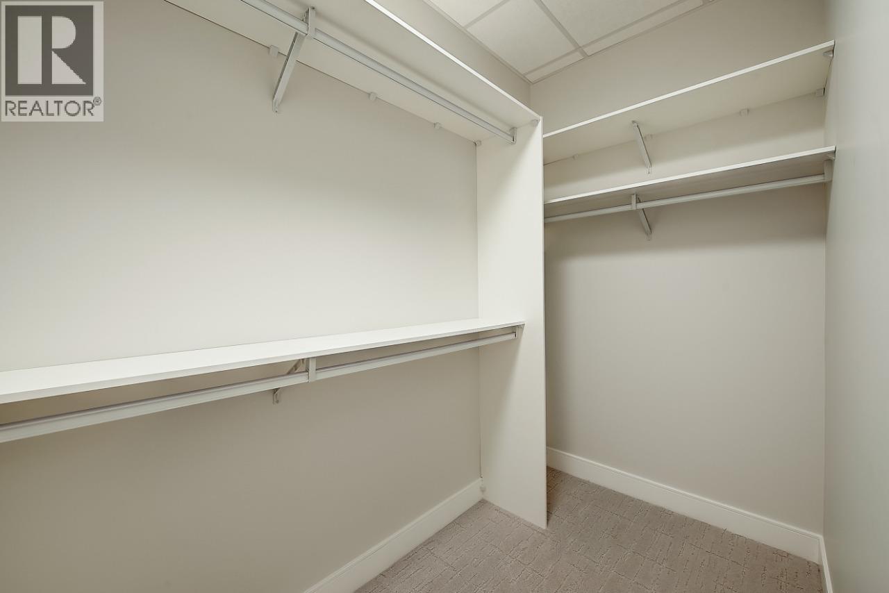 75 Predator Ridge Drive Unit# 205, Vernon