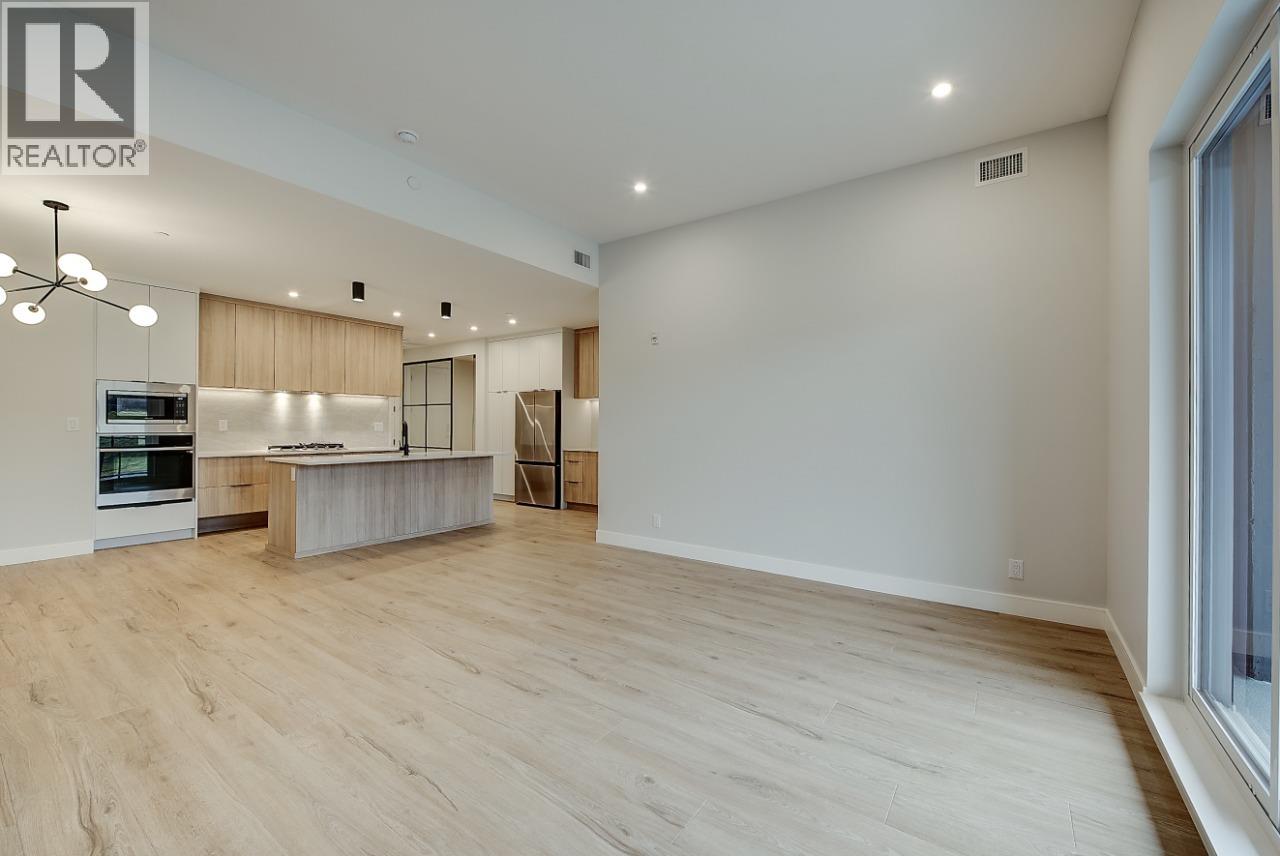 75 Predator Ridge Drive Unit# 205, Vernon