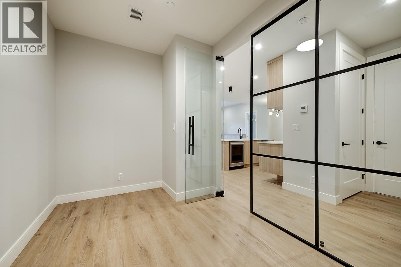 75 Predator Ridge Drive Unit# 205, Vernon