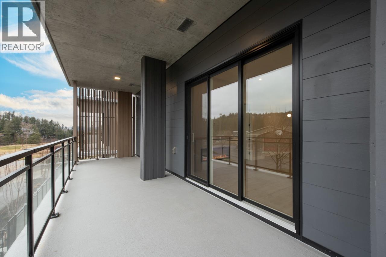 75 Predator Ridge Drive Unit# 205, Vernon