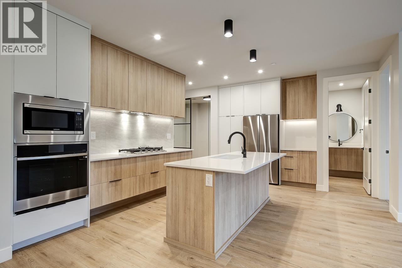 75 Predator Ridge Drive Unit# 205, Vernon