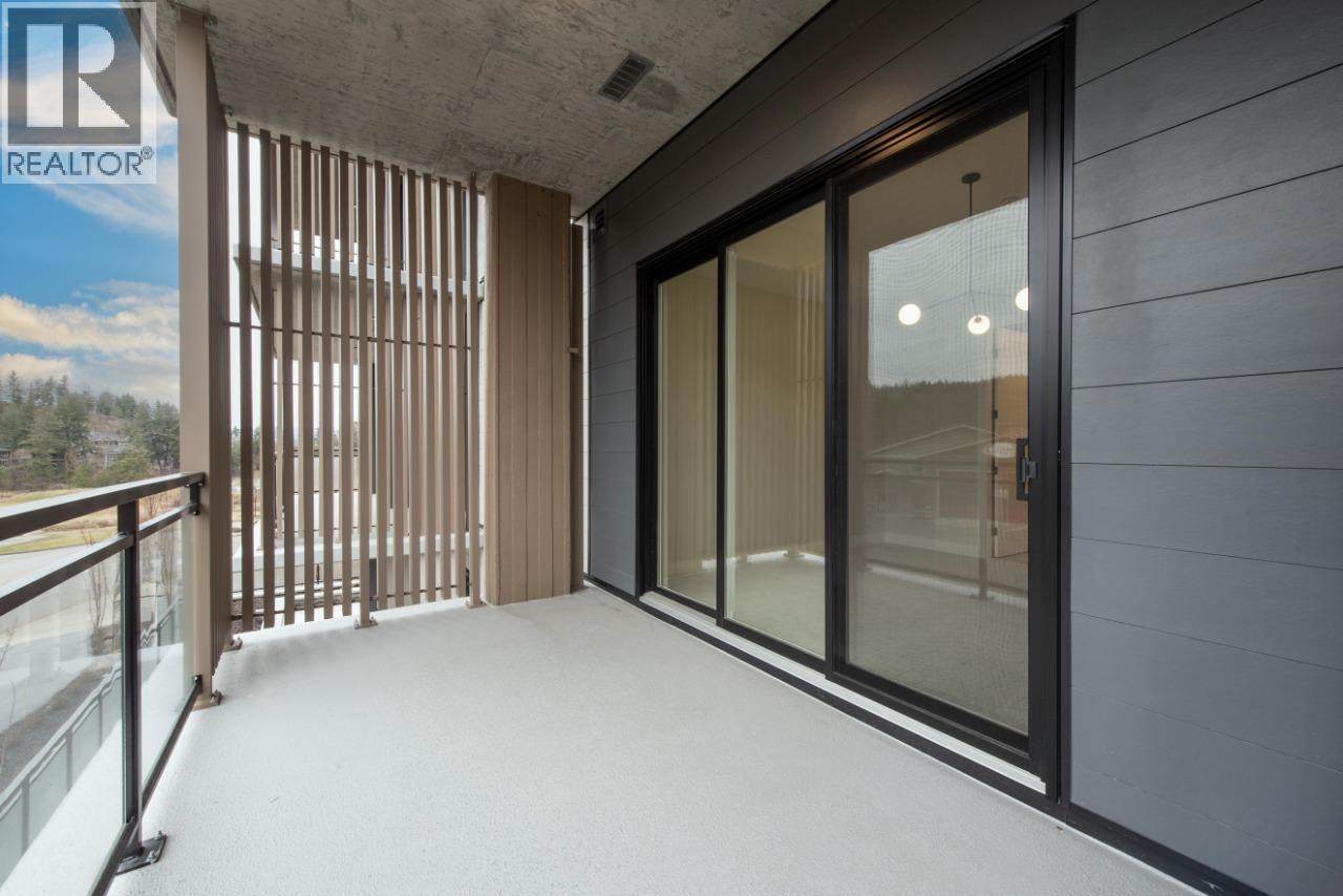 75 Predator Ridge Drive Unit# 205, Vernon