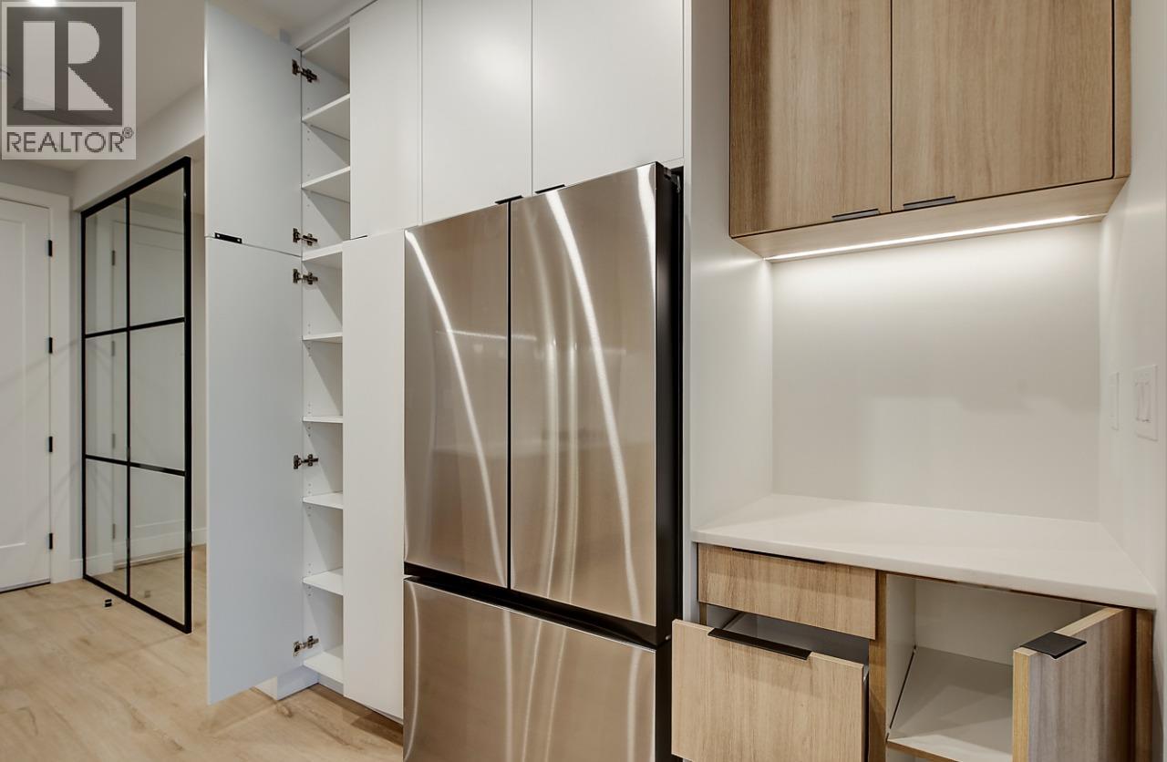 75 Predator Ridge Drive Unit# 205, Vernon