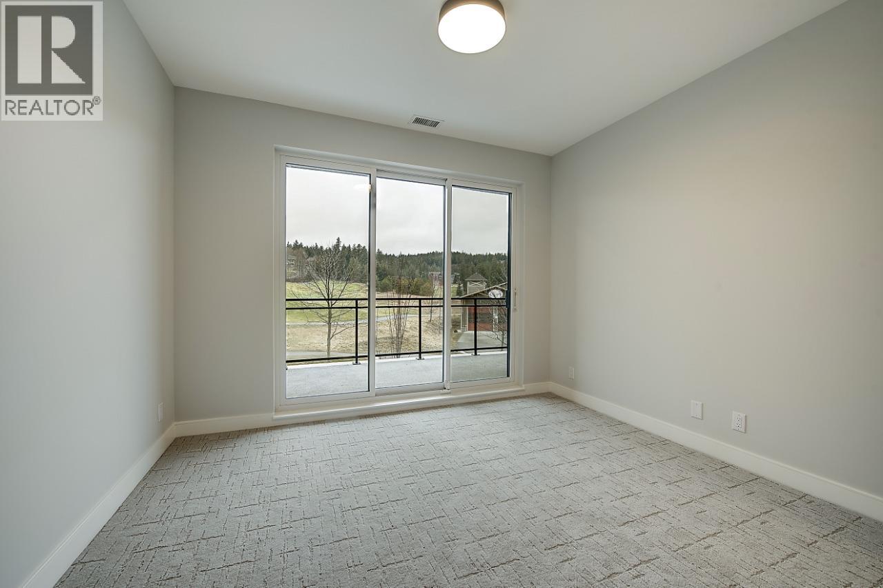 75 Predator Ridge Drive Unit# 205, Vernon