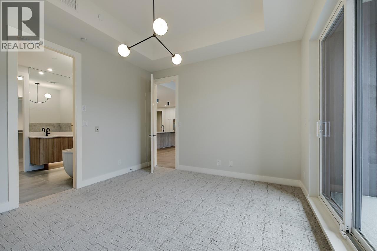 75 Predator Ridge Drive Unit# 205, Vernon