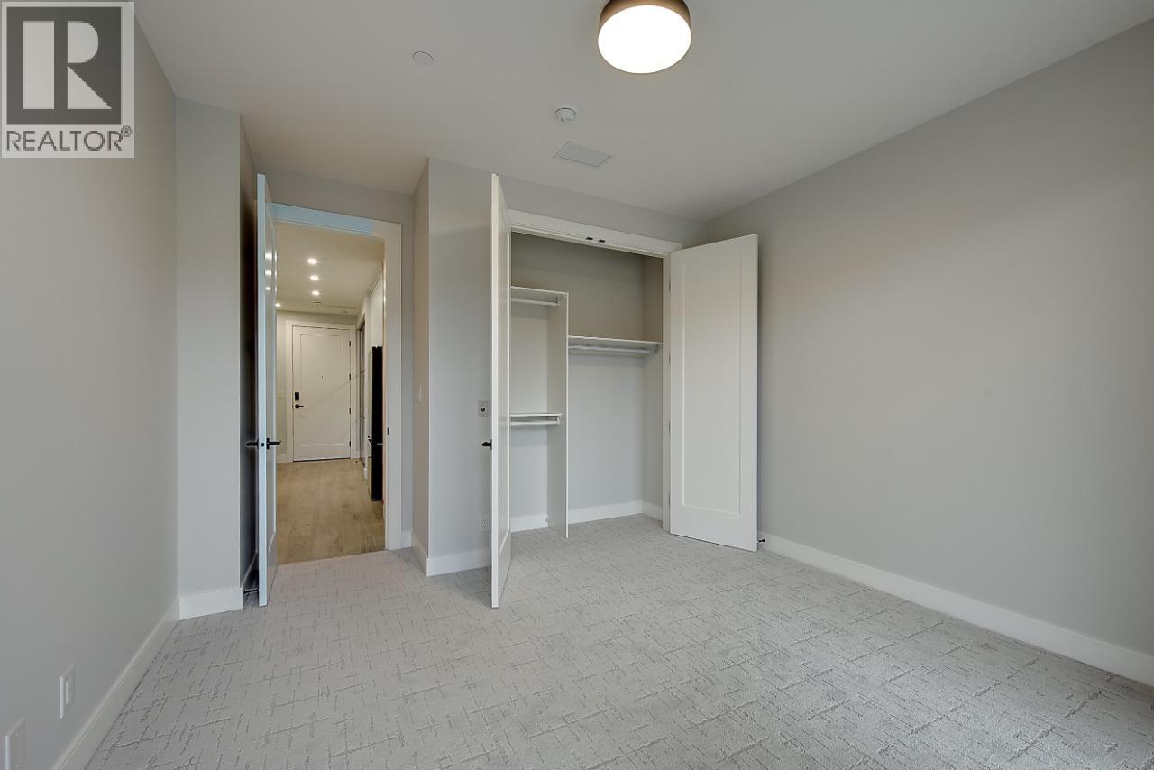 75 Predator Ridge Drive Unit# 205, Vernon