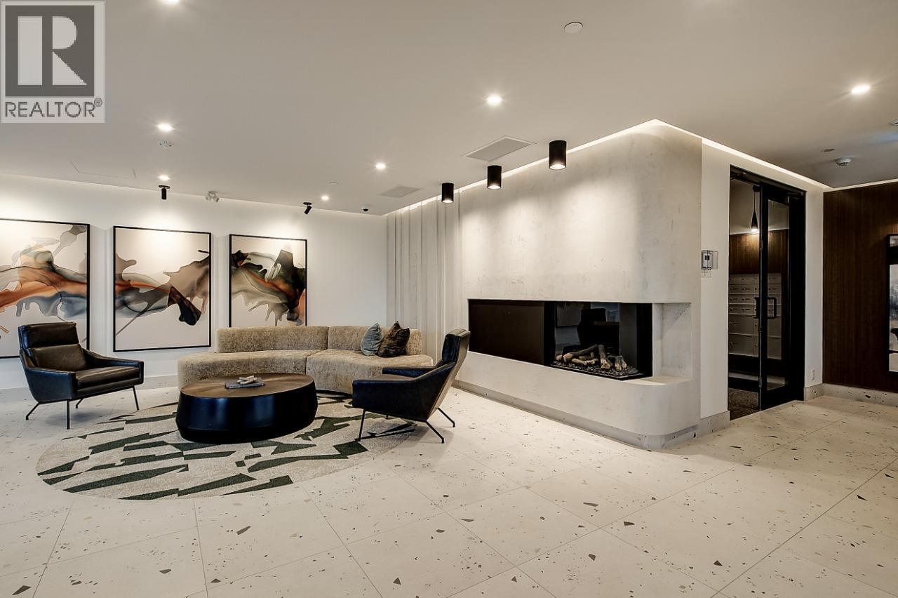 75 Predator Ridge Drive Unit# 205, Vernon