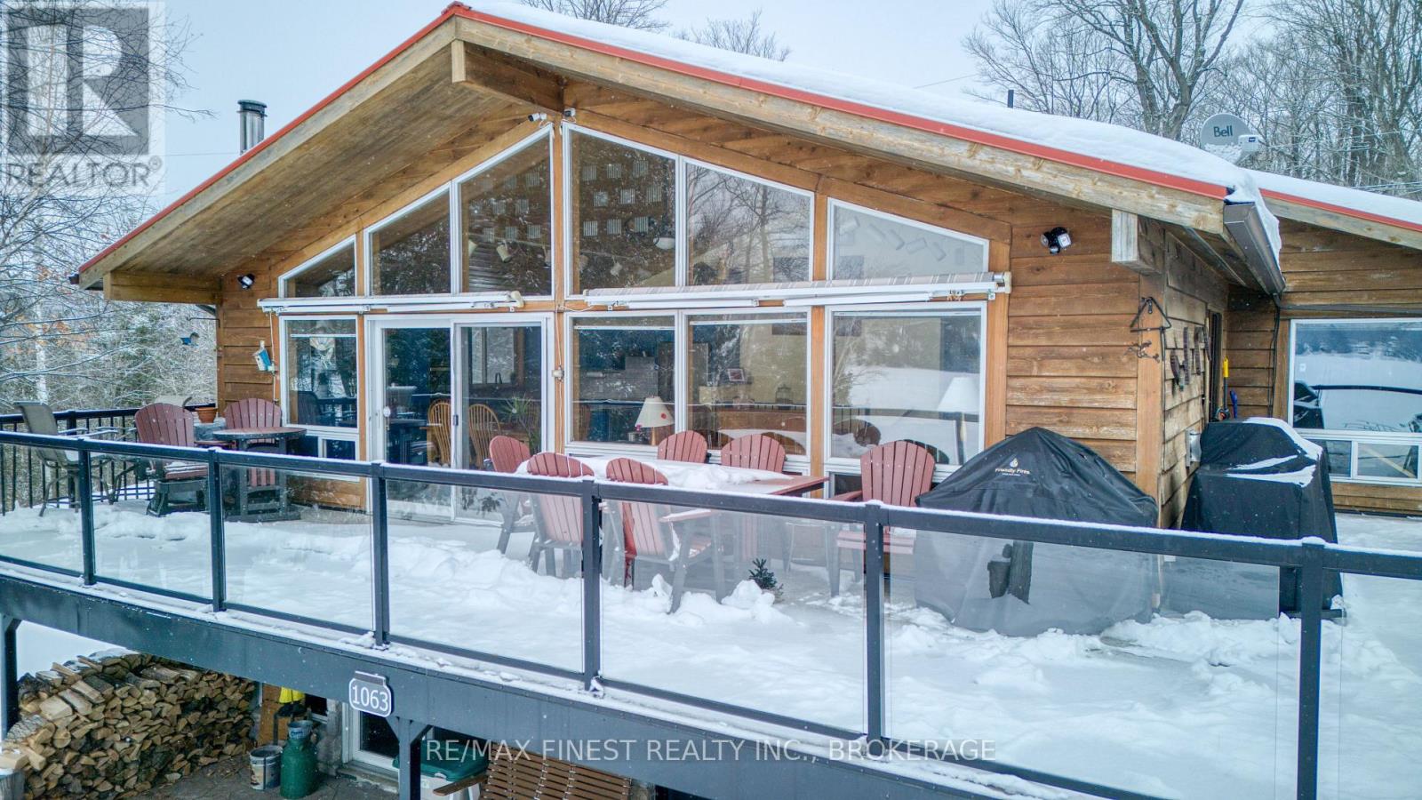 1063 WILLETT LANE - Photo 3 of 49, Frontenac (Frontenac Centre), Ontario