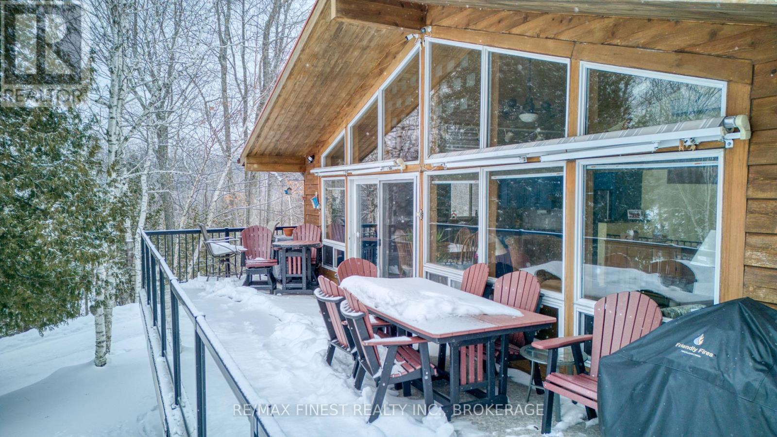 1063 WILLETT LANE - Photo 4 of 49, Frontenac (Frontenac Centre), Ontario