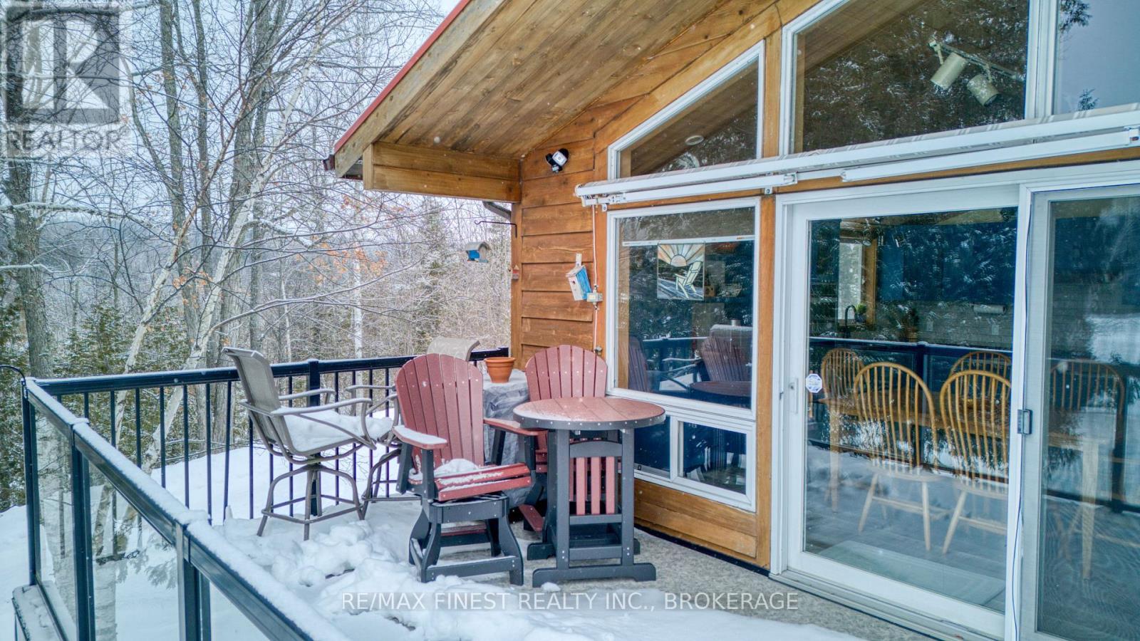 1063 WILLETT LANE - Photo 5 of 49, Frontenac (Frontenac Centre), Ontario