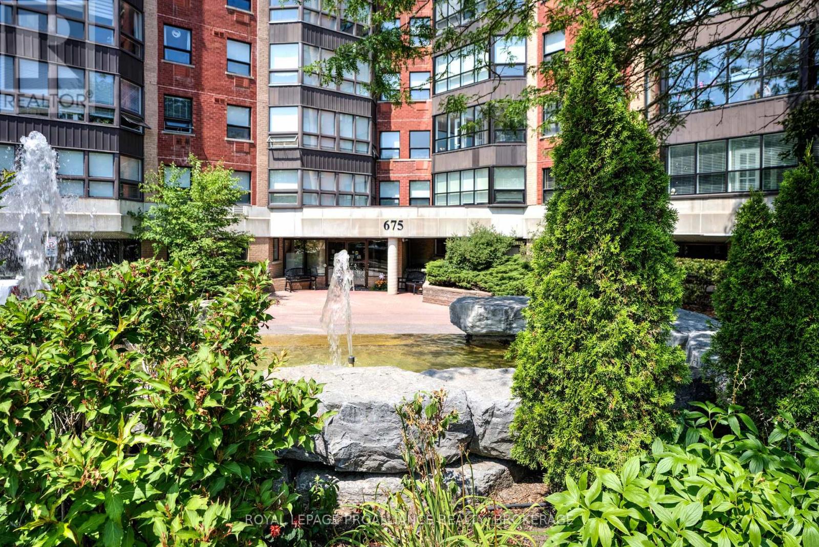 609 - 675 DAVIS DRIVE - Photo 2 of 50, Kingston (East Gardiners Rd), Ontario