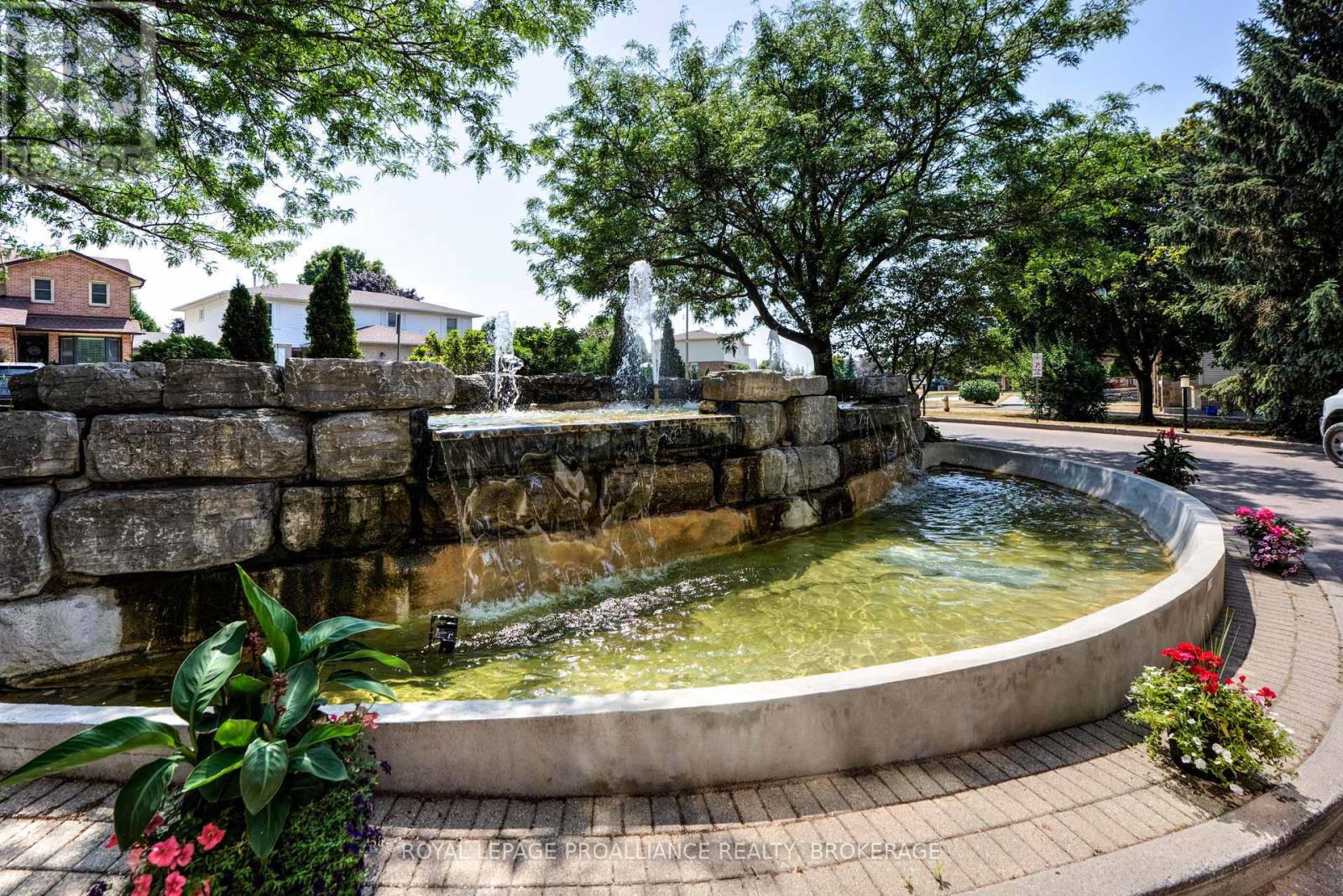 609 - 675 DAVIS DRIVE - Photo 3 of 50, Kingston (East Gardiners Rd), Ontario