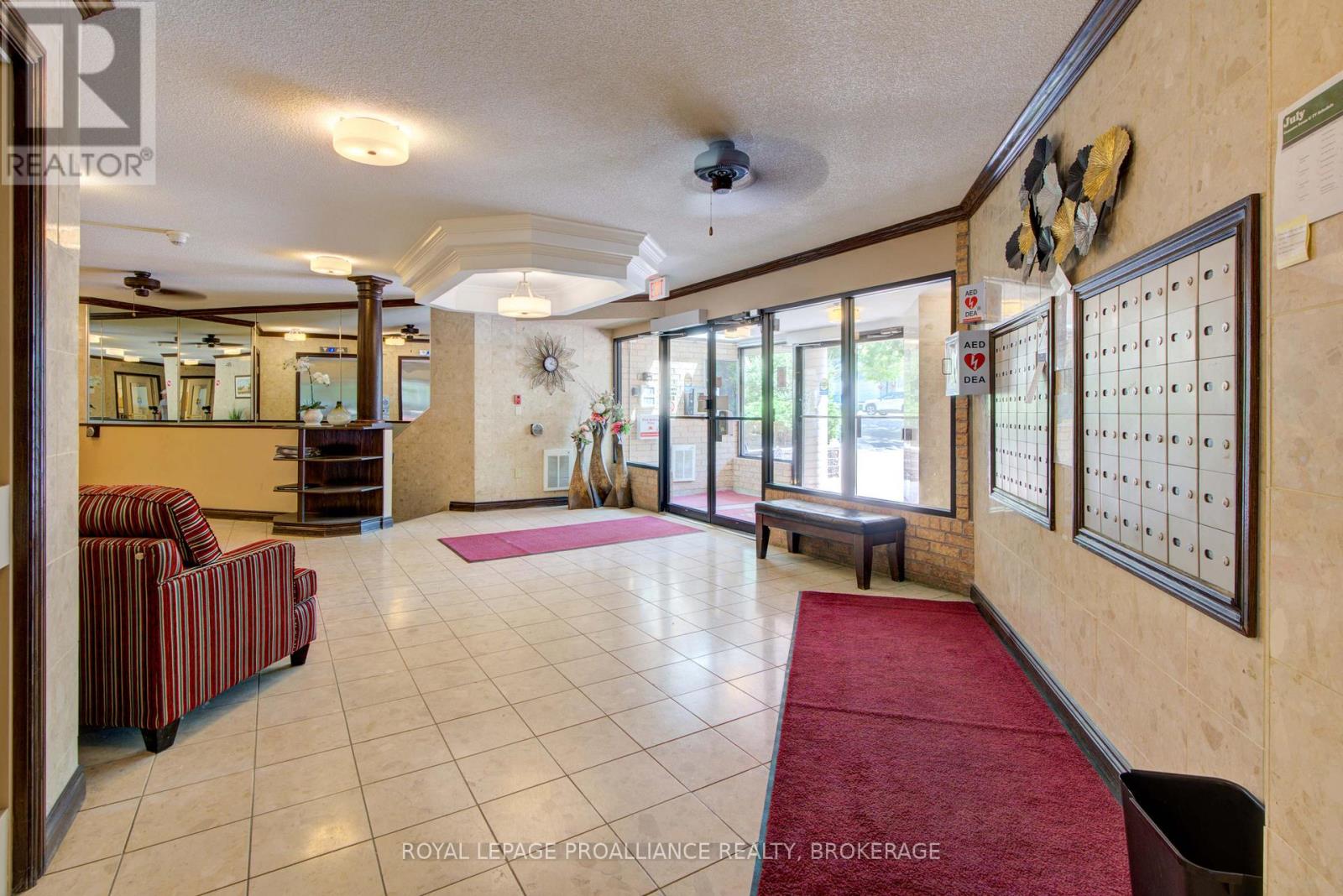 609 - 675 DAVIS DRIVE - Photo 4 of 50, Kingston (East Gardiners Rd), Ontario