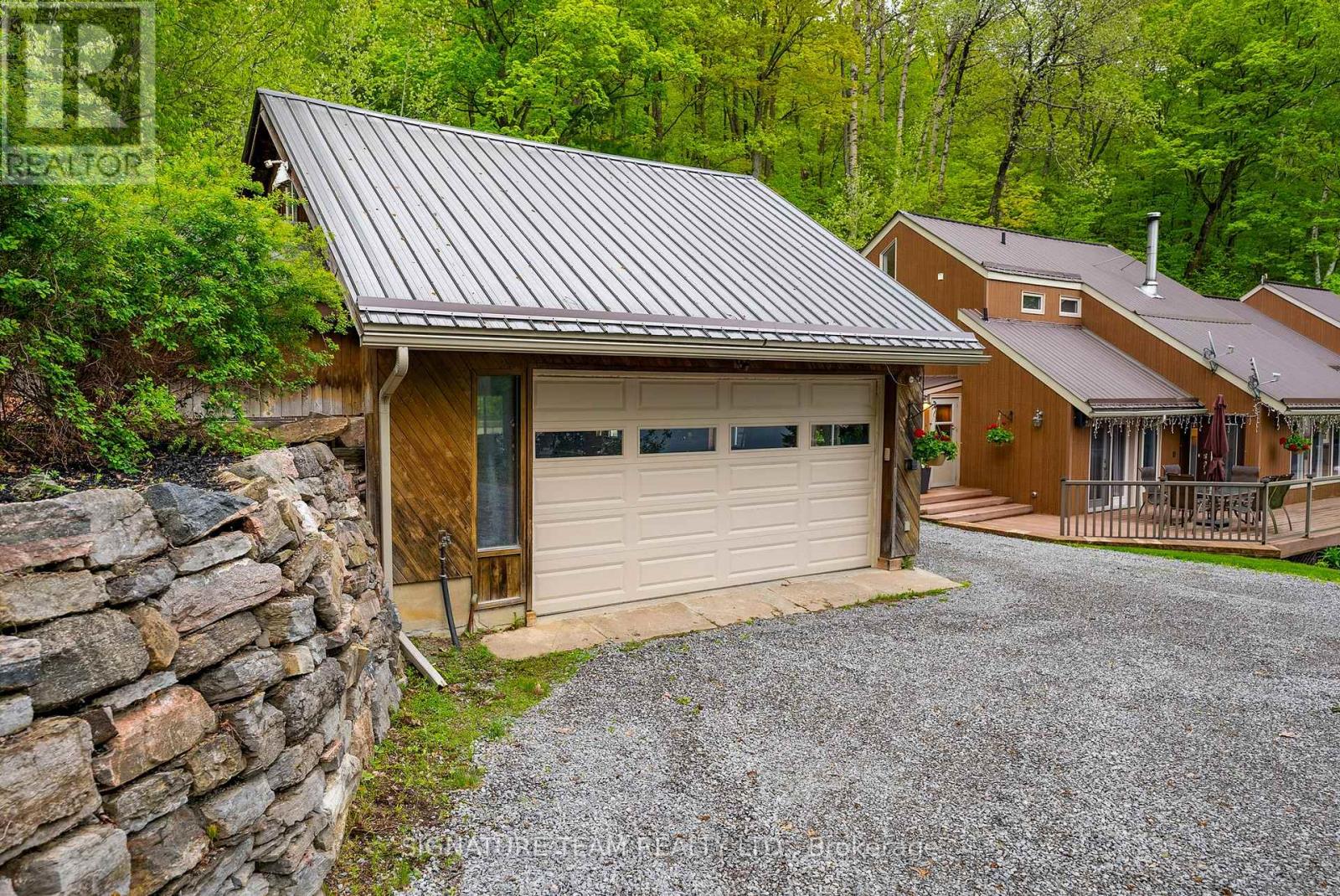 585B TWO MILE TRAIL - 38