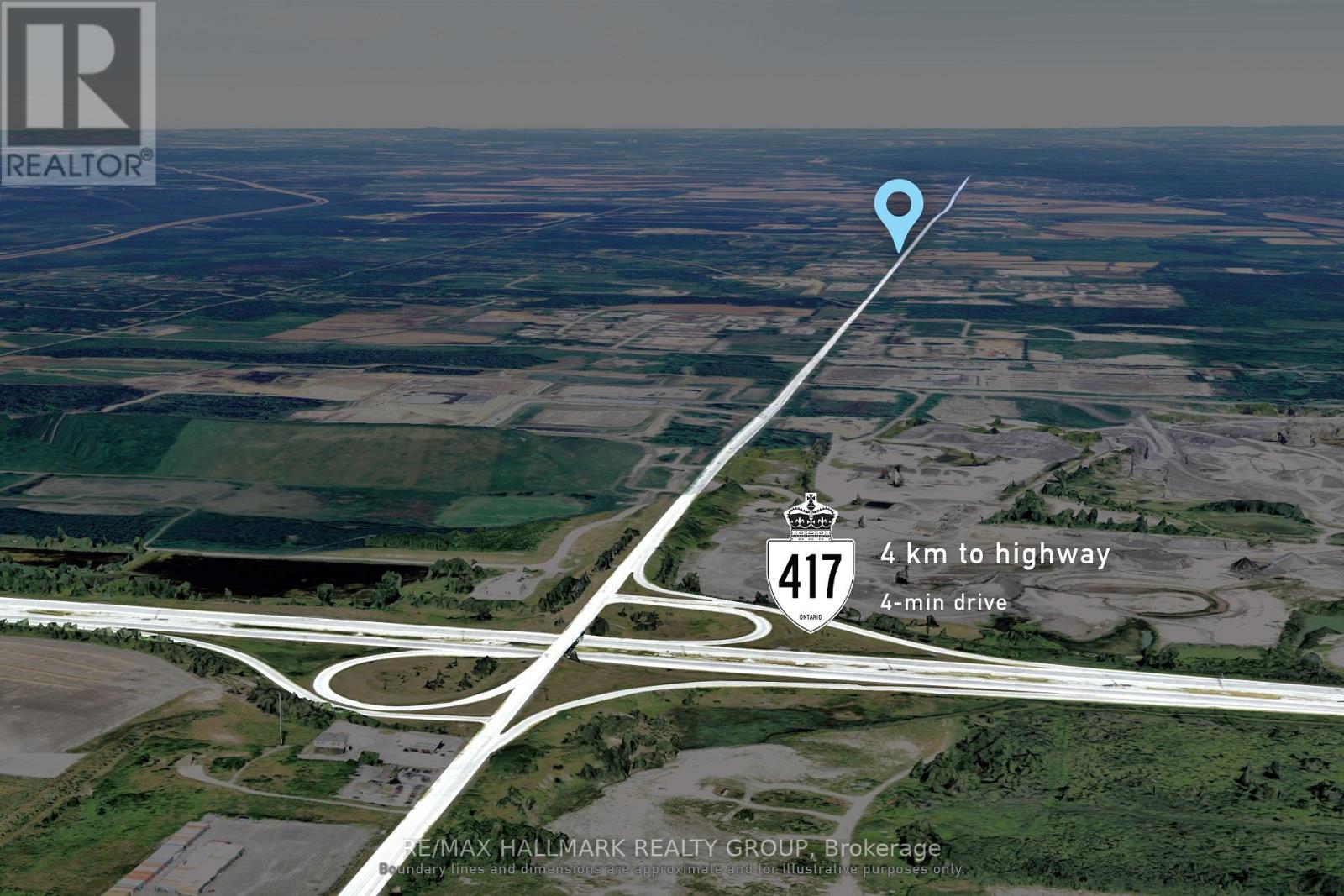 2857 CARP ROAD - Photo 3 of 5, Ottawa, Ontario