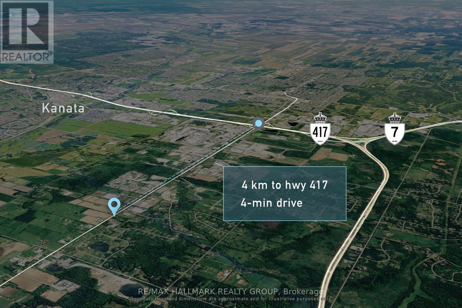 2857 CARP ROAD - Photo 4 of 5, Ottawa, Ontario