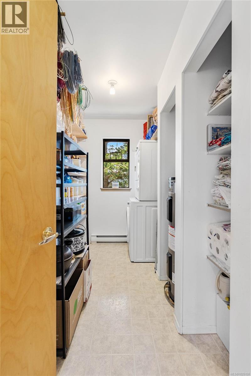  456 Scott Point Drive, Salt Spring