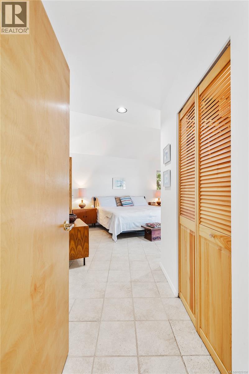  456 Scott Point Drive, Salt Spring