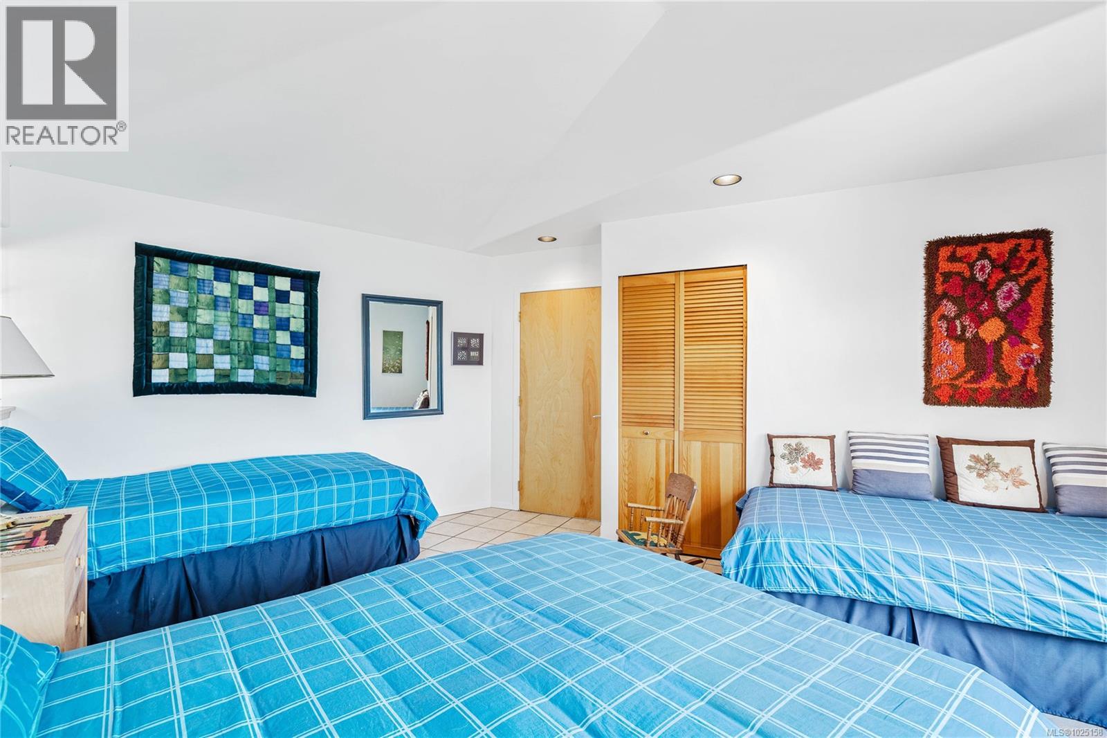  456 Scott Point Drive, Salt Spring