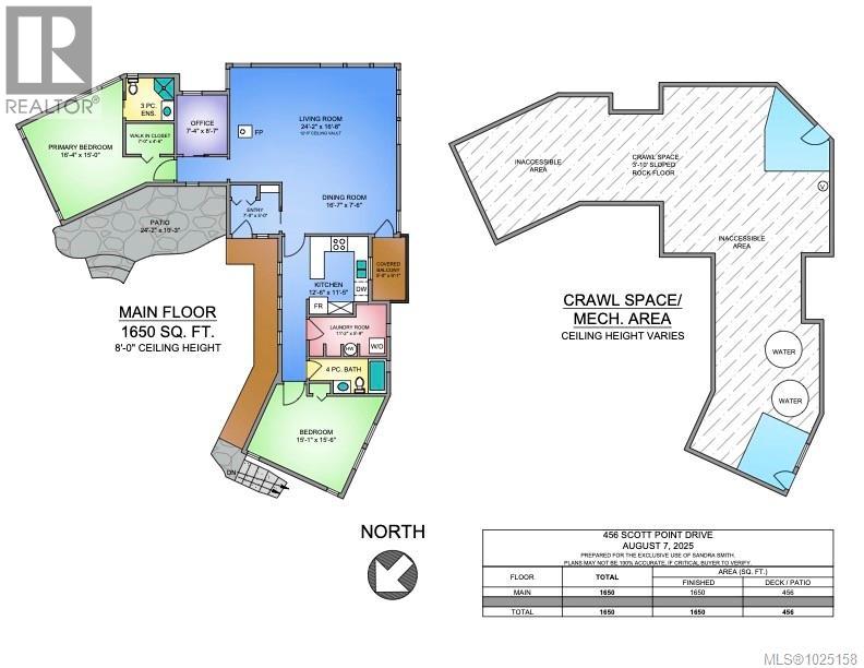 456 Scott Point Dr - 28
