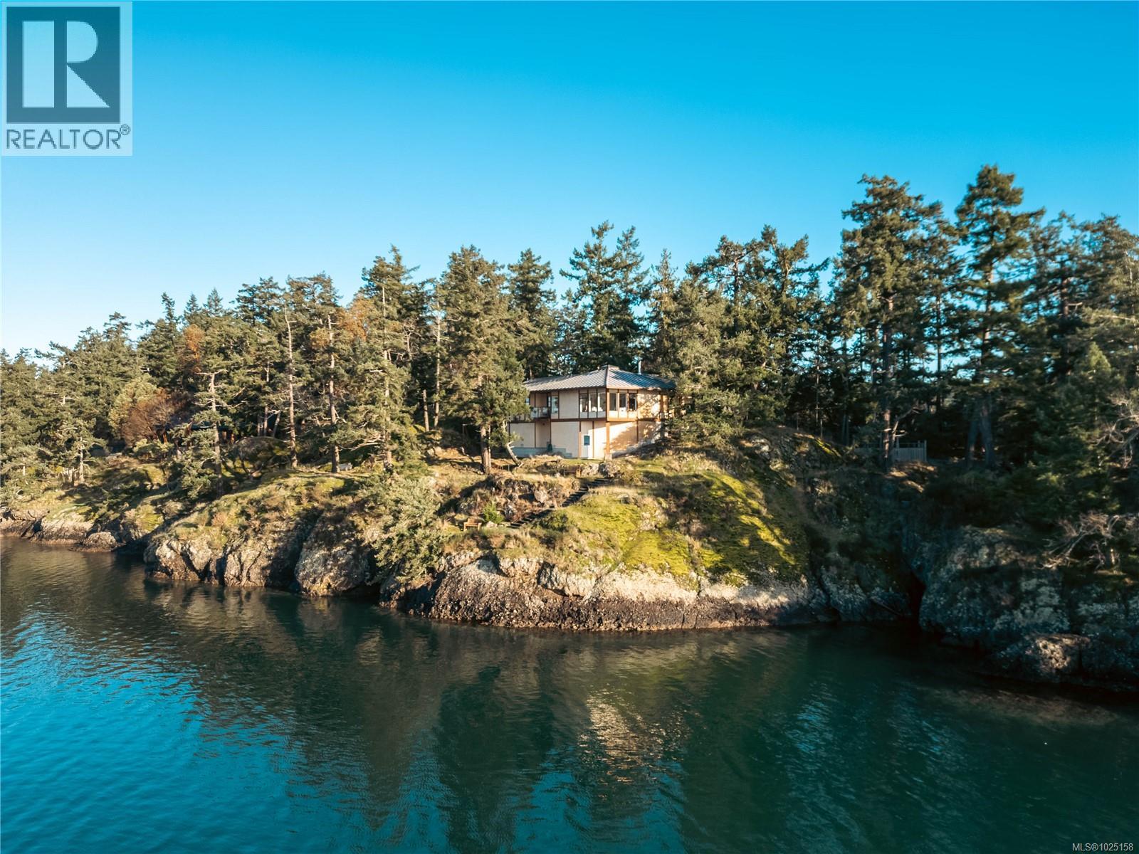 456 Scott Point Dr - 1