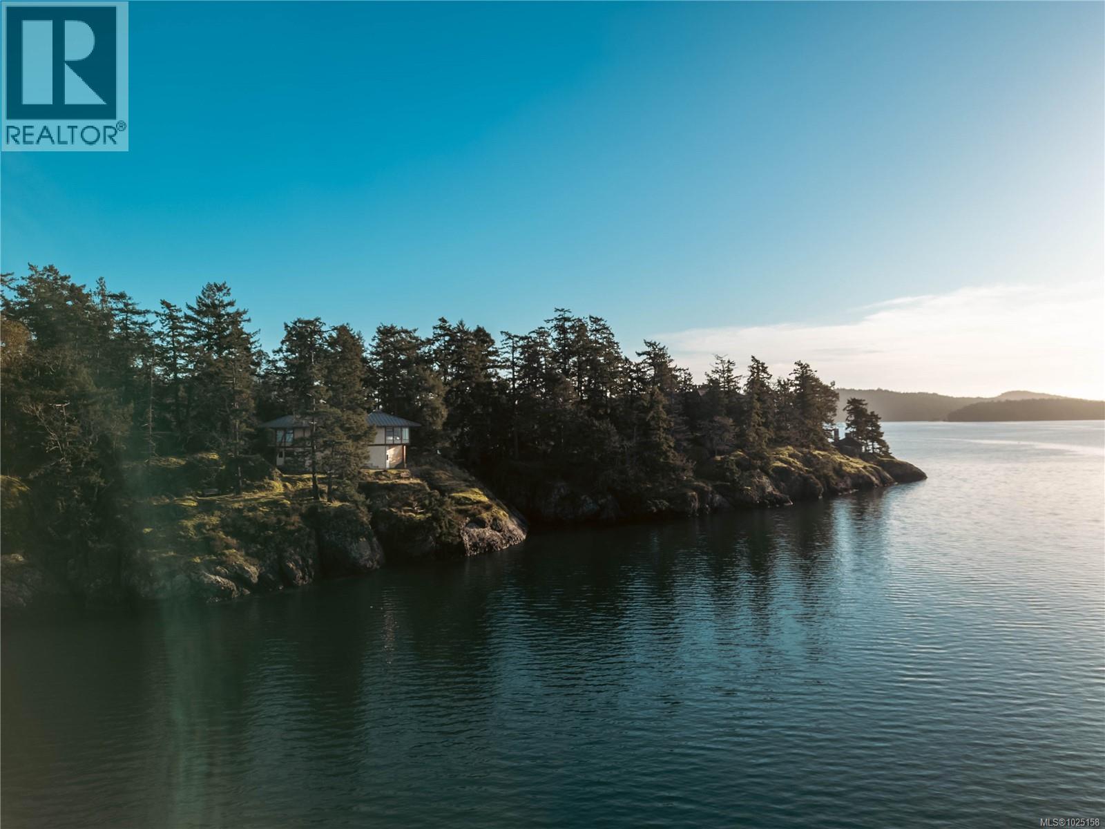 456 Scott Point Dr - 3