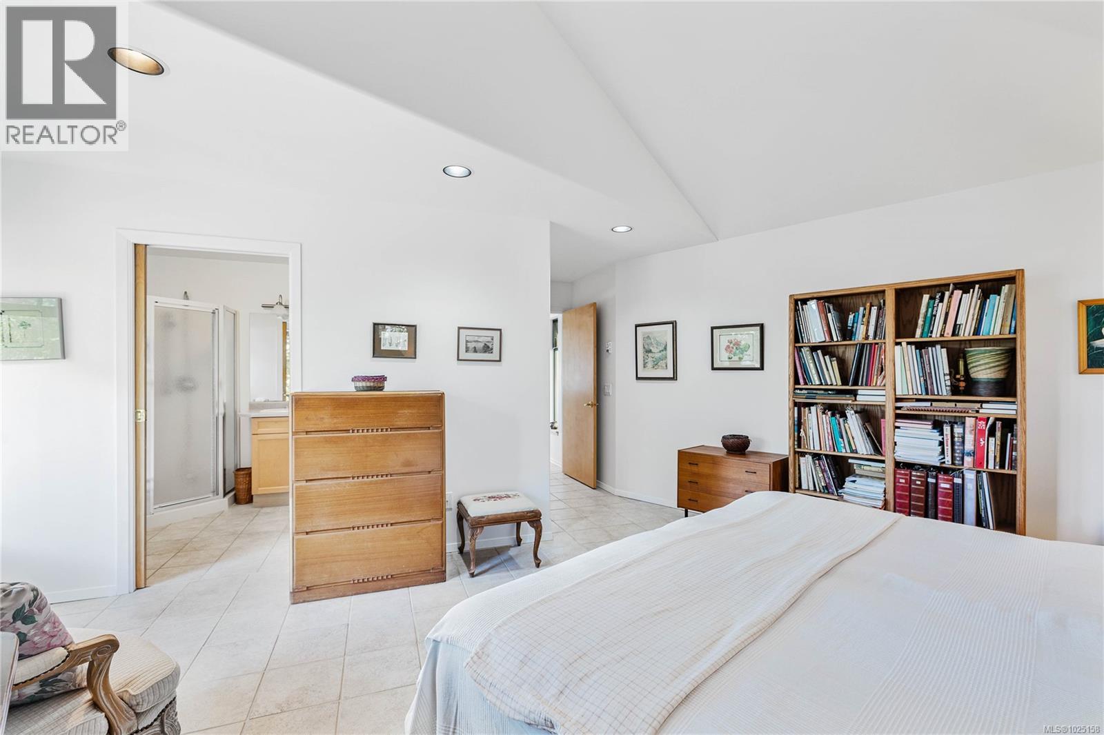  456 Scott Point Drive, Salt Spring